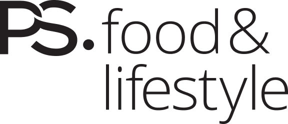 Winkellogo
