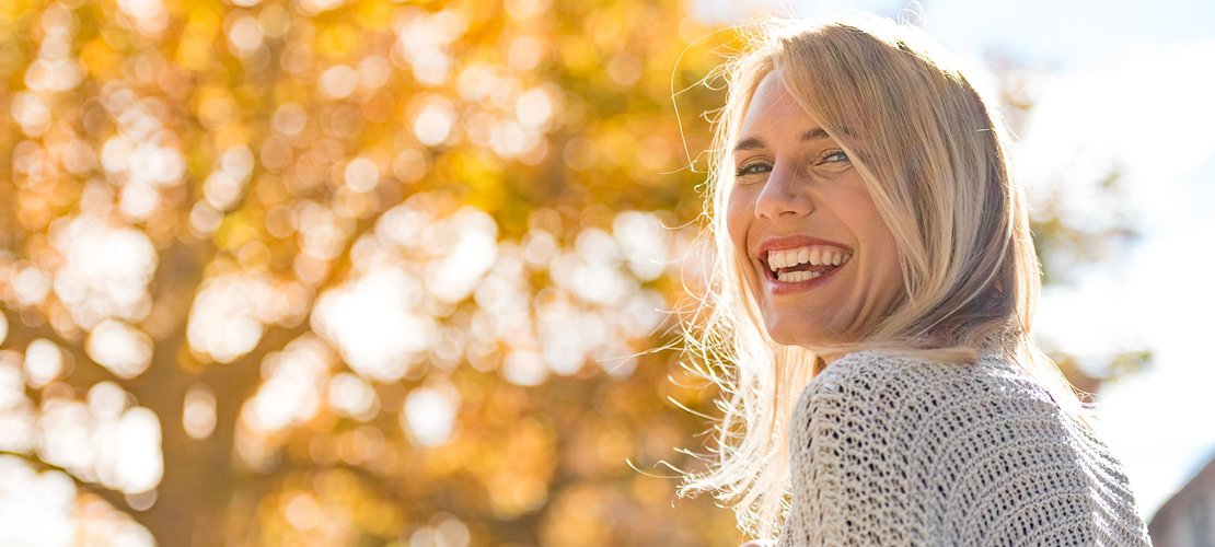 Bijkomen in het najaar? Met deze tips stop je die extra kilo’s!