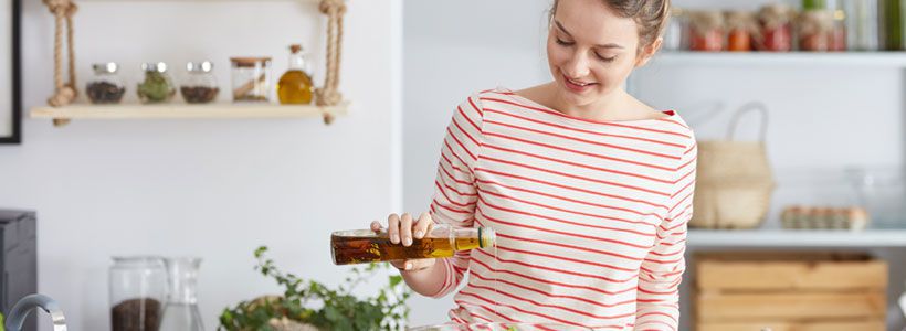 Goed nieuws voor mensen met diabetes