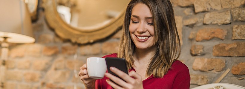 Hoe stimuleer je het geluksstofje dopamine?