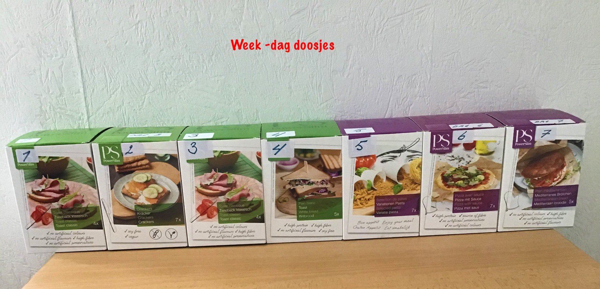 weekdoosjes_PowerSlim
