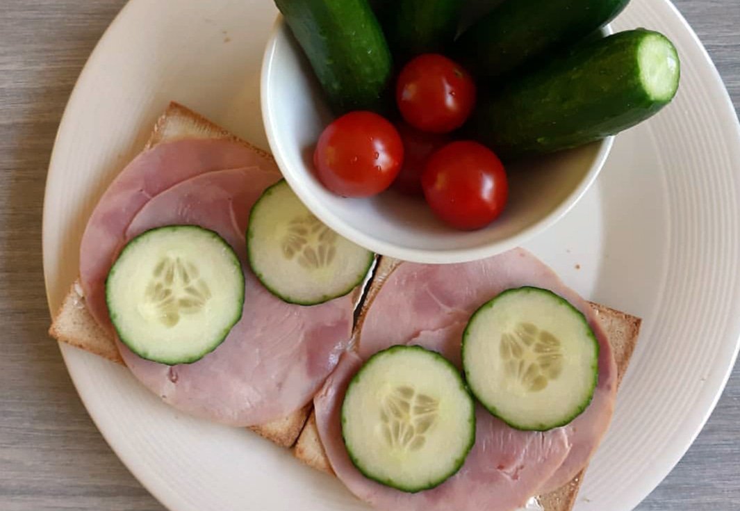 Powerslim_eetdagboekje_witbrood2