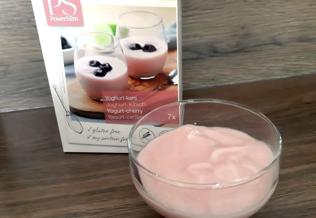 PowerSlim_eetdagboekje_dessert