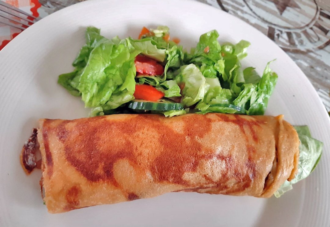 PowerSlim_eetdagboekje_zalmwrap