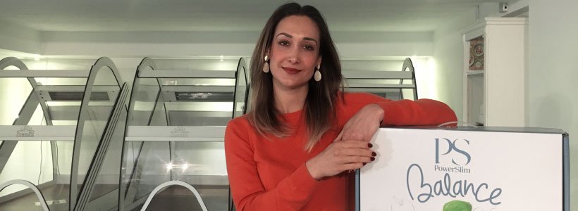 Center van de maand juni 2020: FitGezond