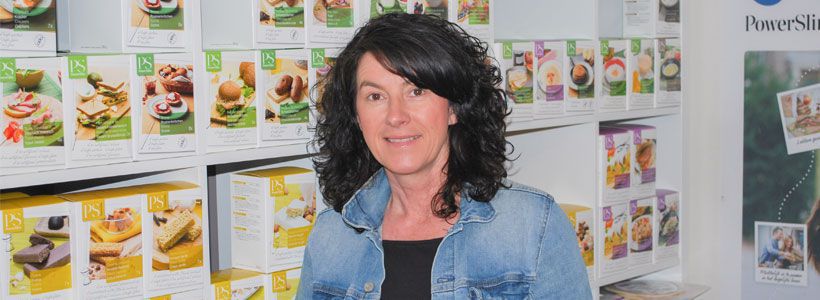 Center van de maand mei 2019: House of Balance