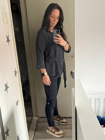 Een coach die altijd voor je klaar staat is écht goud waard!