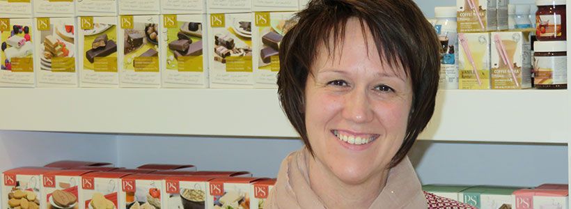 Center van de maand januari 2016: B-Well Harelbeke
