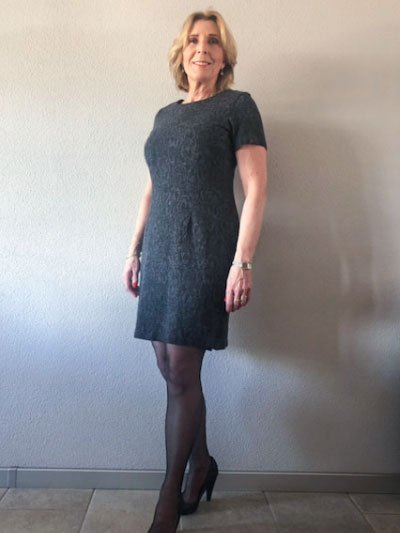 Na