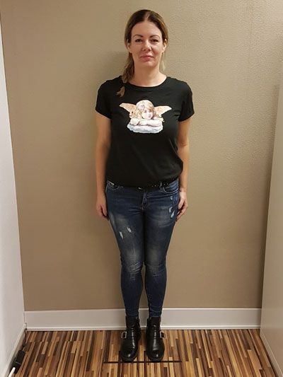 Na