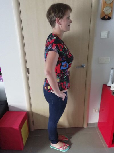 Na