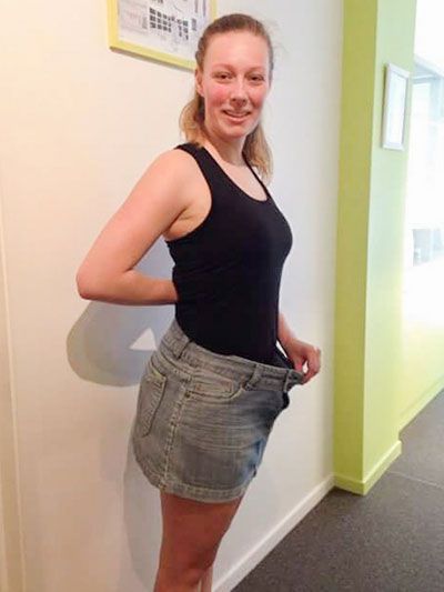 Na