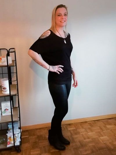 Na