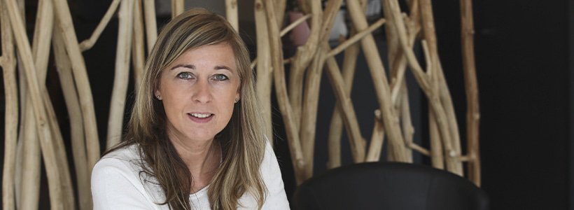 Center van de maand oktober: Slanker Zo!
