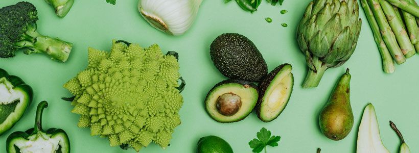 Minder aderverkalking door vitamine K?