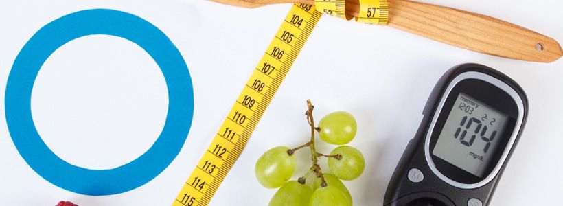 Verdubbeling van aantal diabetespatiënten in België