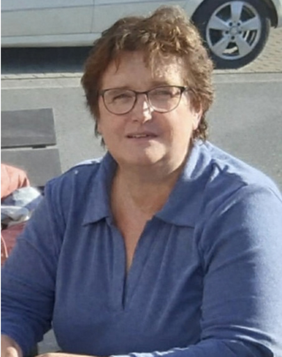 Voor